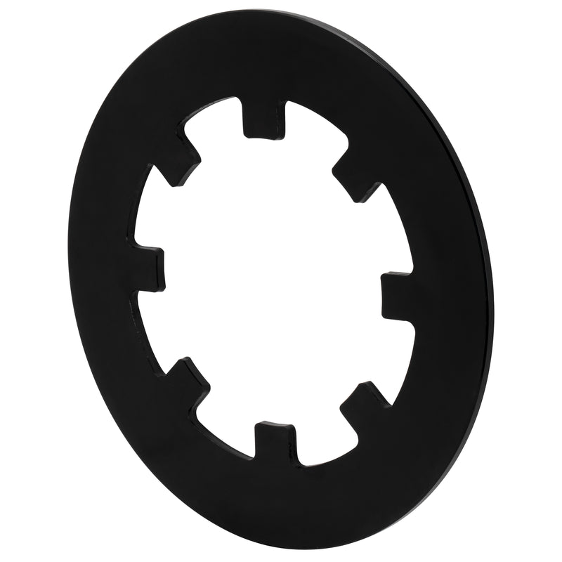 Wilwood Replacement Brake Pads & Rotors for All UTV Brake Kits — 3