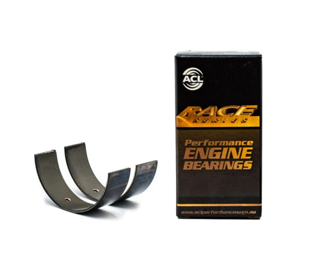 ACL Race Series Extra Clearance High Performance Rod Bearings for the GR Corolla 2023+ (G16E-GTS)