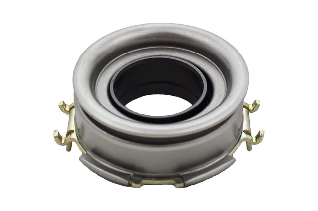 ACT Clutch Release Bearing for the GT86 / BRZ 2013-2020
