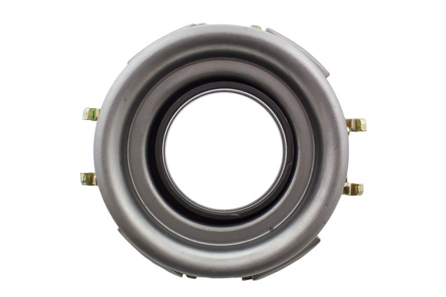 ACT Clutch Release Bearing for the GT86 / BRZ 2013-2020 — 2