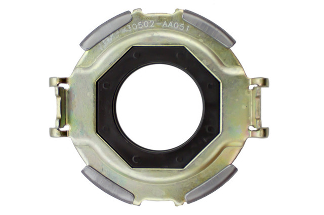 ACT Clutch Release Bearing for the GT86 / BRZ 2013-2020 — 3