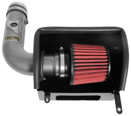 AEM Cold Air Intake System for the GT86 / BRZ 2013-2020
