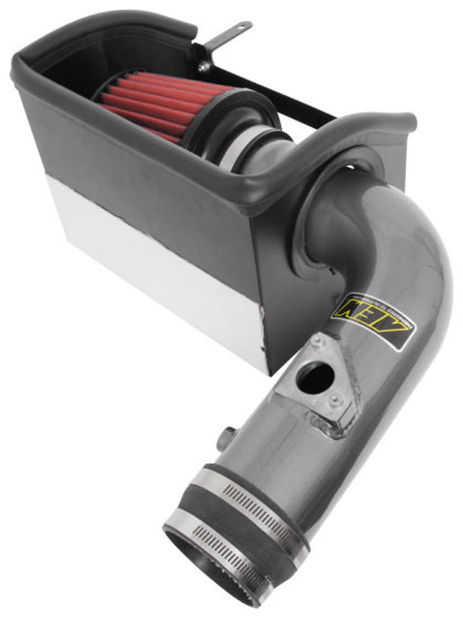 AEM Cold Air Intake System for the GT86 / BRZ 2013-2020 — 2