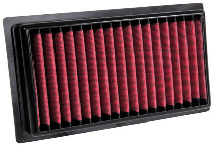 AEM Dryflow Drop In Air Filter for the GR86 / BRZ 2022+