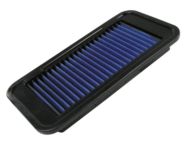aFe Magnum FLOW Pro 5R Air Filter for the 86 / BRZ 2013-2020