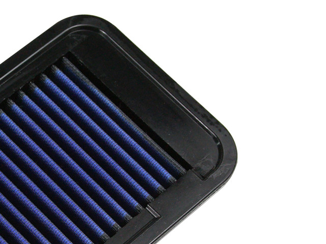 aFe Magnum FLOW Pro 5R Air Filter for the 86 / BRZ 2013-2020 — 2