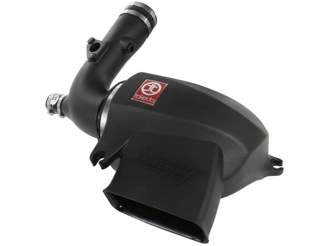 aFe Takeda Momentum Sealed Cold Air Intake System for the GT86 / BRZ 2013-2021