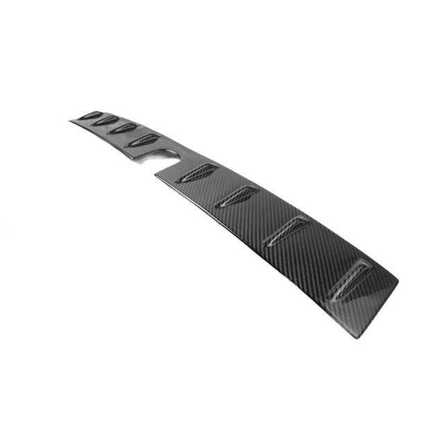 APR Performance Carbon Fiber Vortex Generator for the GR86 / BRZ 2022+