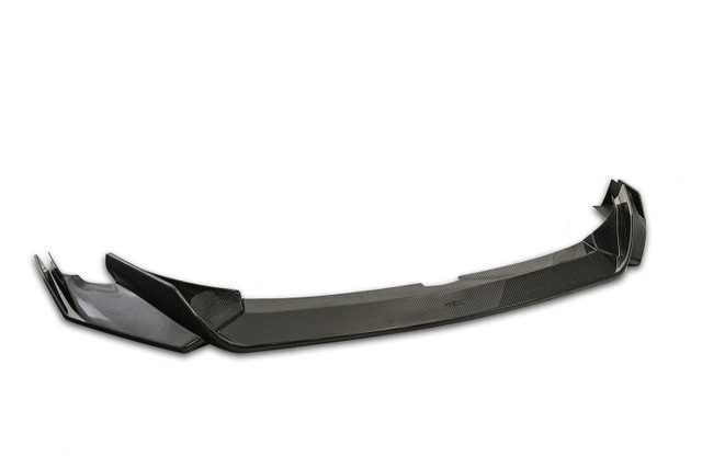 Ark Performance C-FX Front Lip for the GR86 / BRZ 2022+