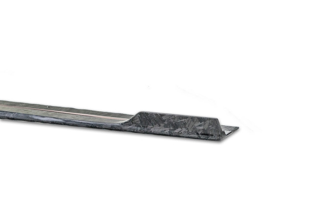 Ark Performance C-FX Side Skirts for the GR86 / BRZ 2022+ — 3