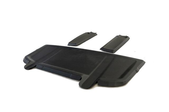 Ark Performance Legato Hood for the GR86 / BRZ 2022+ — 2