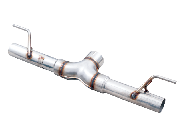 AWE Touring-to-Track Conversion Kit for the 86 / BRZ 2013+