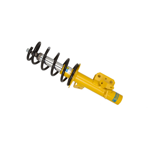 Bilstein B12 Pro-Kit Suspension for the 86 / BRZ 2013+ — 2