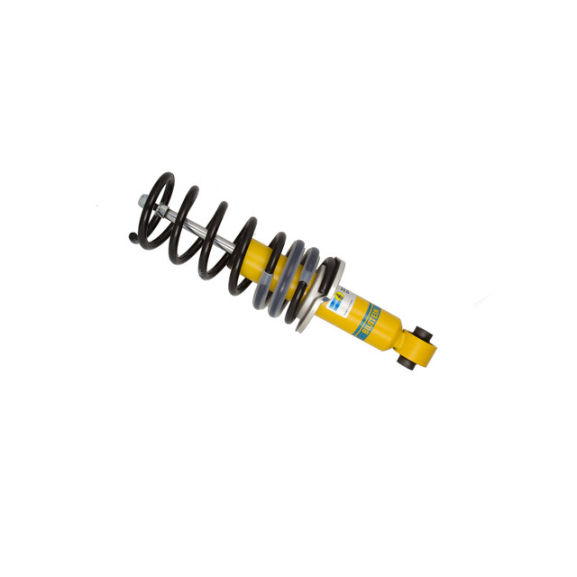 Bilstein B12 Pro-Kit Suspension for the 86 / BRZ 2013+ — 3