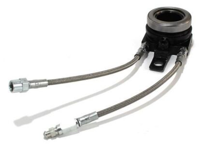 Clutch Masters Hydraulic Release Bearing for the GR Corolla 2023+