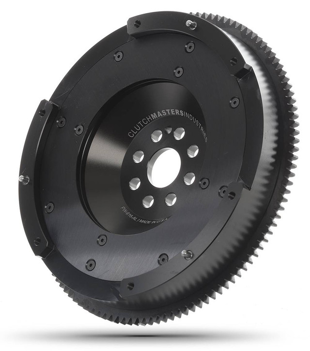 Clutch Masters OE Style Aluminum Lightweight Flywheel for the GR Corolla 2023+