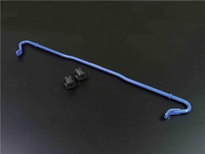 Cusco 16mm Rear Sway Bar Hard Hollow for the GR86 / BRZ 2022+