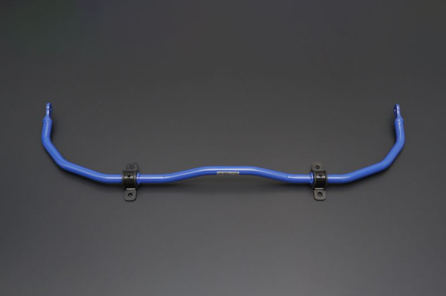 Cusco 28mm Front Sway Bar Set for the GR Corolla 2023+