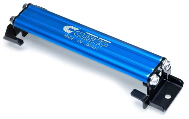 Cusco Battery Tie Down for the 86 / BRZ 2013+