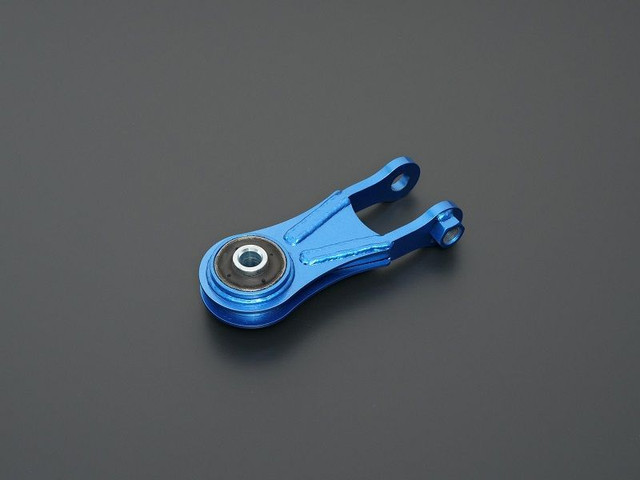 Cusco Billet Engine Pitching Stopper for the GR Corolla 2023+