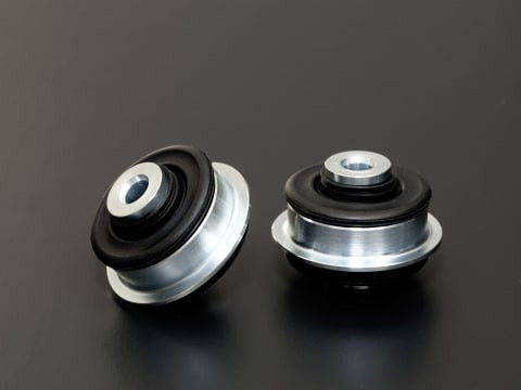 Cusco Front Lower Control Arm (Rear Side) Pillowball Bushing Kit for the GR Corolla 2023+