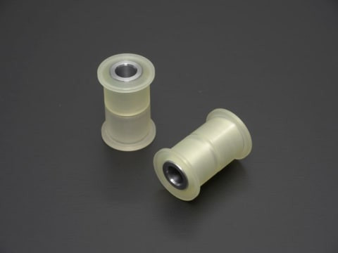 Cusco Front Steering Rack Mount Bushing Set for the 86 / BRZ 2013+