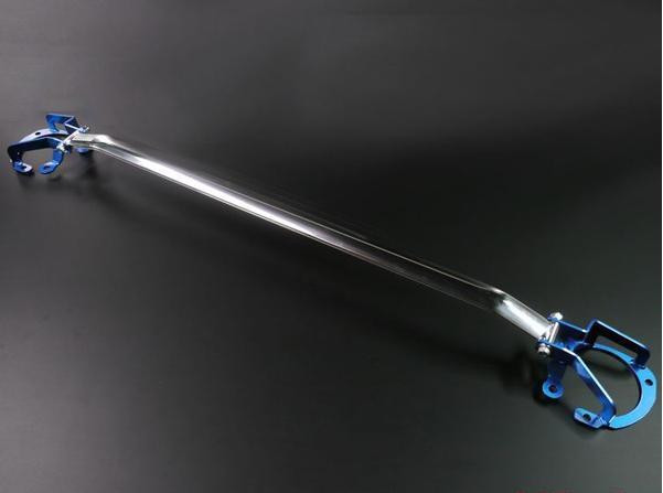 Cusco Front Strut Tower Bar Type OS for the GR86 / BRZ 2022+