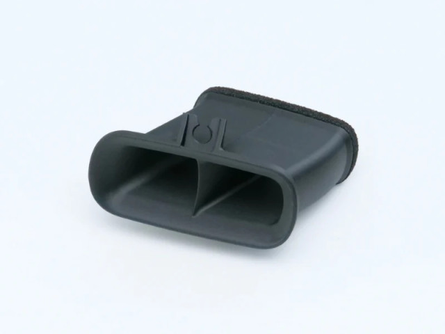 Cusco High-Flow Air Intake Duct for the GR86 / BRZ 2022+