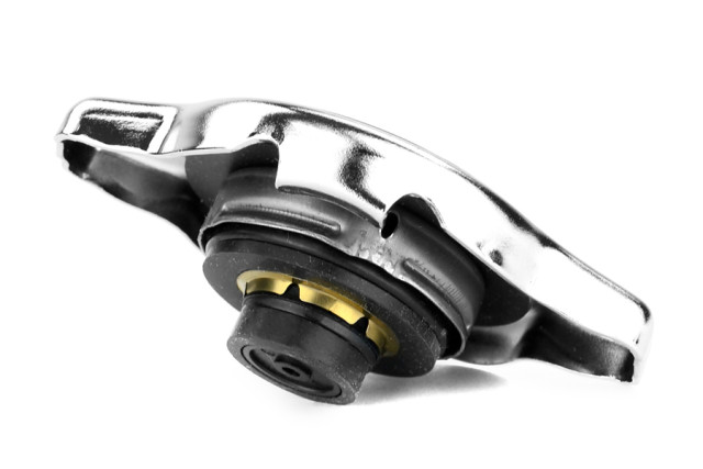 Cusco High Pressure Radiator CAP for the 86 / BRZ 2013+ — 2