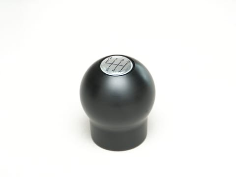 Cusco Manual Sport Shift Knob for the GR86 / BRZ 2022+