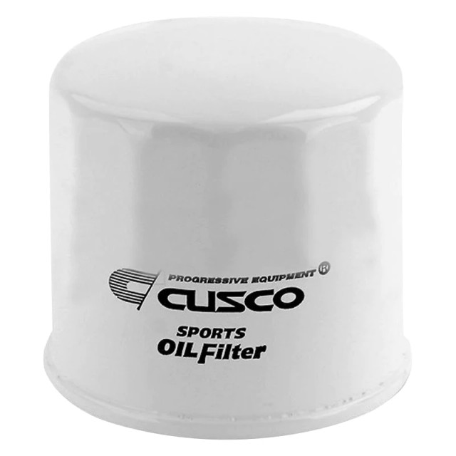 Cusco Oil Filter for the 86 / BRZ 2013+