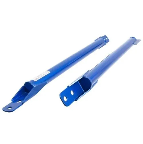 Cusco Power Brace Engine Room (Non-Adjustable) for the 86 / BRZ 2013+