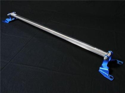 Cusco Rear Strut Tower Bar Type OS for the GR86 2022+