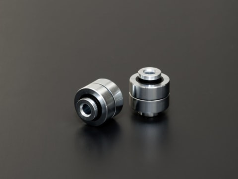 Cusco Rear Suspension Arm (Front side) Inner Pillowball Bushing Kit for the GR Corolla 2023+