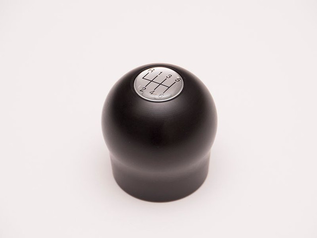 Cusco Sport Shift Knob for the GR Corolla 2023+