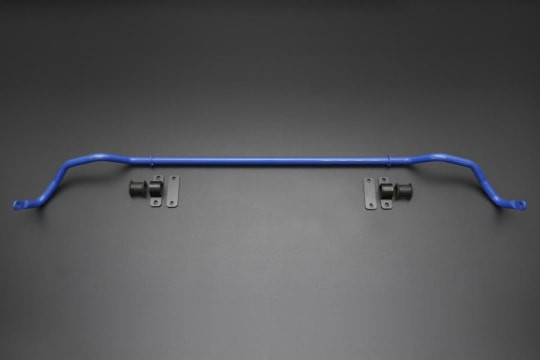 Cusco Sway 22mm Rear Sway Bar for the GR Supra 2020+