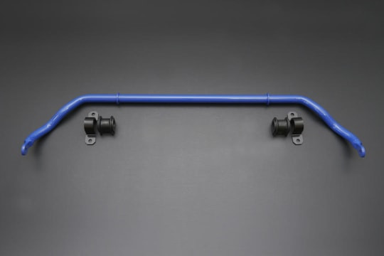 Cusco Sway 28mm Front Sway Bar for the GR Supra 2020+ — 2