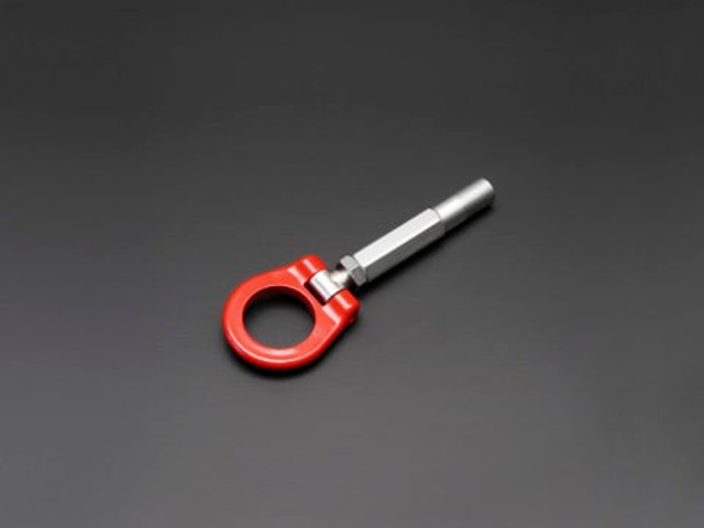 Cusco Tow Hook for the 86 / BRZ 2013+ (Front)