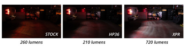 Diode Dynamics Backup LEDs (Pair) for the GR86 2022+