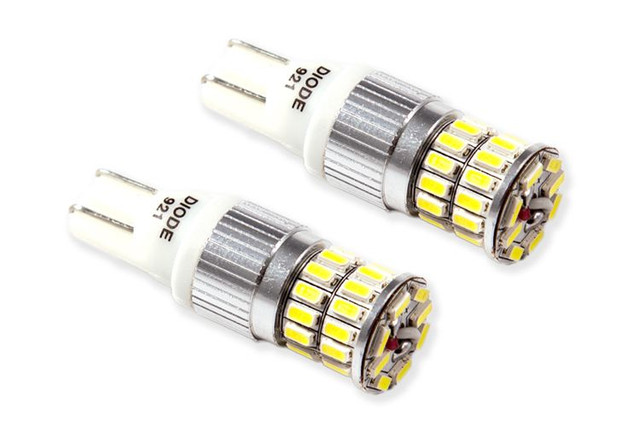 Diode Dynamics Backup LEDs (Pair) for the GR86 2022+ — 2