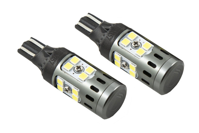 Diode Dynamics Backup LEDs (Pair) for the GR86 2022+ — 3