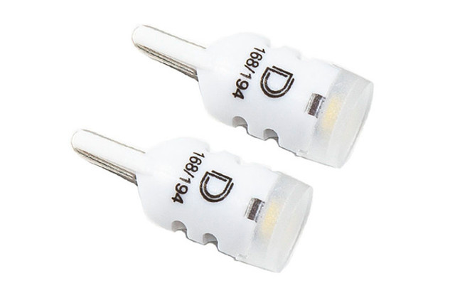 Diode Dynamics Door Light LEDs (Pair) for the GR86 2022+