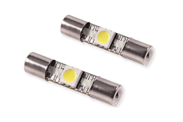 Diode Dynamics Vanity Light LEDs (Pair) for the GR86 2022+