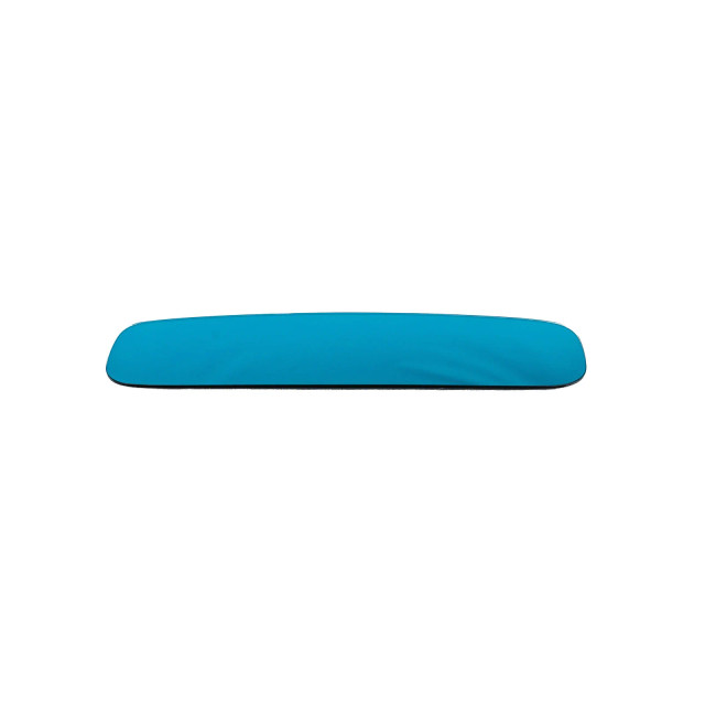 Driven.Media Anti-Glare Wide Angle Rear View Mirror for the GR86 / BRZ 2022+