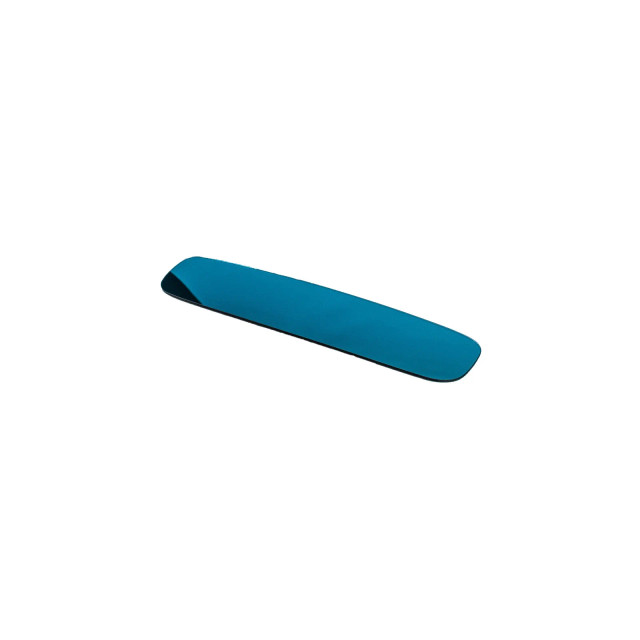 Driven.Media Anti-Glare Wide Angle Rear View Mirror for the GR86 / BRZ 2022+ — 2