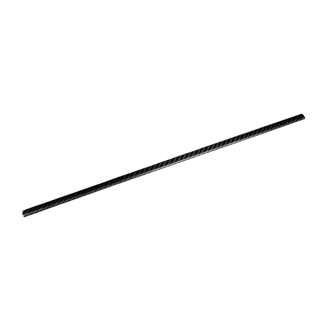 Driven.Media Dashboard Trim for the GR86 / BRZ 2022+ — 2