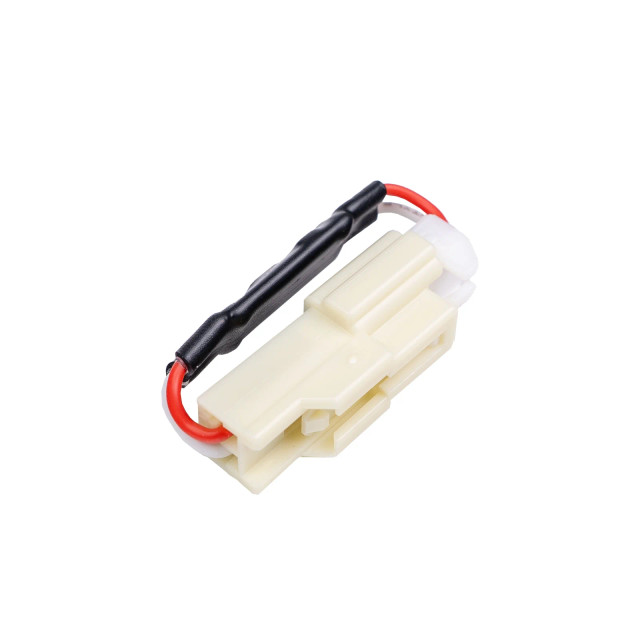 Driven.Media F1 Blinking Module for the 86 / BRZ 2013-2020