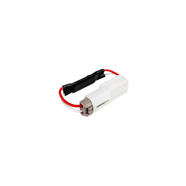 Driven.Media F1 Blinking Module for the GR Corolla 2023+