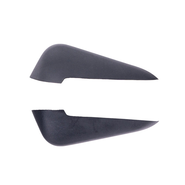 Driven.Media GR Style Front Canards for the GR86 / BRZ 2022+