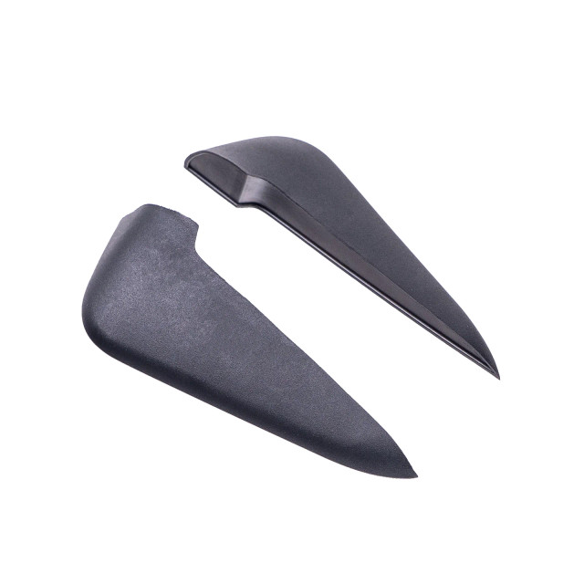 Driven.Media GR Style Front Canards for the GR86 / BRZ 2022+ — 2